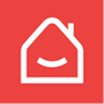 悅宿下載 v1.2.2 手機(jī)版 