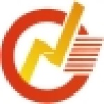 早游戲福利版 V1.93.1