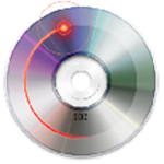 ISOCmdX(精簡虛擬光驅(qū)) V1.5 綠色免費版 