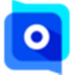 愛(ài)奇藝看圖器下載 v1.0.3.616 官方免費(fèi)版 