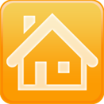 智慧魔盒手機版下載 v1.1.9 安卓版 