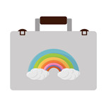 彩虹工具箱電腦版  v1.0.0 官方免費(fèi)版 