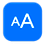 HellohaoOCR(圖片轉(zhuǎn)文字軟件) v3.1 免費版 