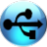 日游移動設(shè)備安全打開助手最新版 v1.2 綠色版 