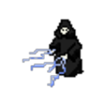 CPUChanger(CPU型號修改器) V1.0 綠色版 