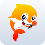 vv音樂k歌軟件下載 v2.2.0.63 官方版 