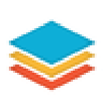 Abelssoft EverDoc文檔管理軟件最新版 v2019.3.59 官方版 