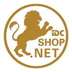 金獅電腦搖號軟件(隨機搖號系統(tǒng)) v5.0 免費版 