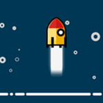 光明屏保制作工具下載 V3.6 免費版 