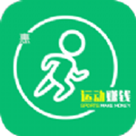惠運(yùn)動(dòng)app下載 v1.0.0 安卓手機(jī)版 