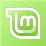 Linux Mint v18.3 電腦版 