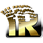 Image Rescue(SD卡數(shù)據(jù)恢復(fù)軟件) v2.0.4 中文版 