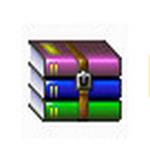 PHPStrom數(shù)據(jù)庫驅(qū)動(dòng)全集下載 v1.0 最新版 