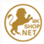 金獅車位搖號(hào)軟件 v5.0 官方試用版 