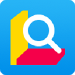 金山詞霸2016 V3.3.0306 精簡(jiǎn)版 