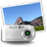 Amazing Camera Photo Recovery Wizard下載 v9.1.1.8 官方版 