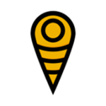 辣蘋果安卓版 v2.0.1 手機(jī)版 