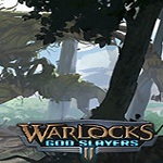 術(shù)士2噬神者下載 中文版 