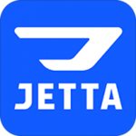 JETTA捷達(dá)下載 v1.1.7 安卓版 