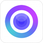 P圖大咖手機(jī)版 v1.0.3 安卓版 