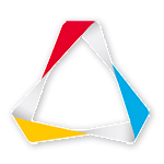 Altair HyperWorks2019破解版下載 v2019.1 中文版 