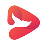 一起學(xué)網(wǎng)校客戶端 v1.8.2.10010 官方電腦版 