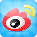 轉(zhuǎn)發(fā)抽開獎微博綠色版 v1.0 免費版 