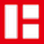 PP論文檢測查重助手下載 v1.33 綠色免費(fèi)版 