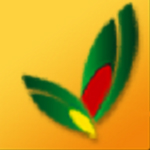 易達(dá)派工單管理系統(tǒng)軟件網(wǎng)絡(luò)版 v35.0.6 官方版 