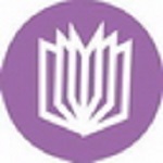 知益(先鋒)論文檢測軟件最新版 v5.39.5 官方版 