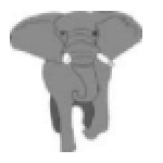 萬(wàn)象電子日記本 v1.3.1.248 官方版 