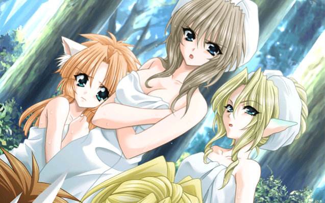 新神奇?zhèn)髡f(shuō)3(附帶修改器) 官方中文版圖3