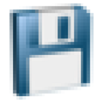 自動保存輔助 V1.0 免費(fèi)版 