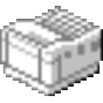 萬友志誠憑證打印系統(tǒng)軟件下載 V2.02 官方版 