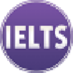 小站雅思?？架浖?V1.1.0 官方版 