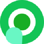 錄咖 v2.0.7.10 官方版 