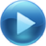 ThunderSoft DRM Protection(DRM保護(hù)加密軟件) v3.2.0 綠色版 