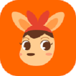 阿里媽媽 v2.9.0 安卓版 