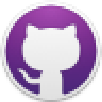 GitHub Desktop綠色版 v2.1.0.0 最新版 