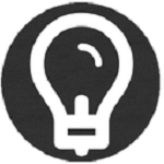 Remembr（剪切板工具） v1.1.1 官方版 