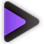 Wondershare Uni Converter v11.2.0.232 免費(fèi)版 