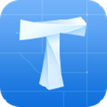 廣聯(lián)達(dá)BIM土建計(jì)量平臺綠色版(GTJ2018) v1.0.22.11 免費(fèi)版 