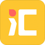 加油匯下載 v1.4.0 手機版 