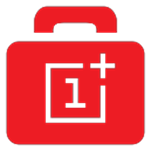 一加萬(wàn)能工具包免費(fèi)版 v5.3 官方版 