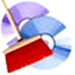 Tune Sweeper v4.36 免費(fèi)版 