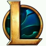 lol韓服語音包下載 v1.0 免費最新版(防封號) 