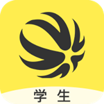 外研通下載 v3.0.8 安卓版 