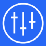 Lenovo Quick Fix：硬盤無損分區(qū)工具 v1.0.0 最新版 