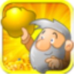 黃金礦工單人版下載 免費(fèi)無敵版 