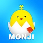 零創(chuàng)優(yōu)品app下載 v3.8.22 最新官方版 